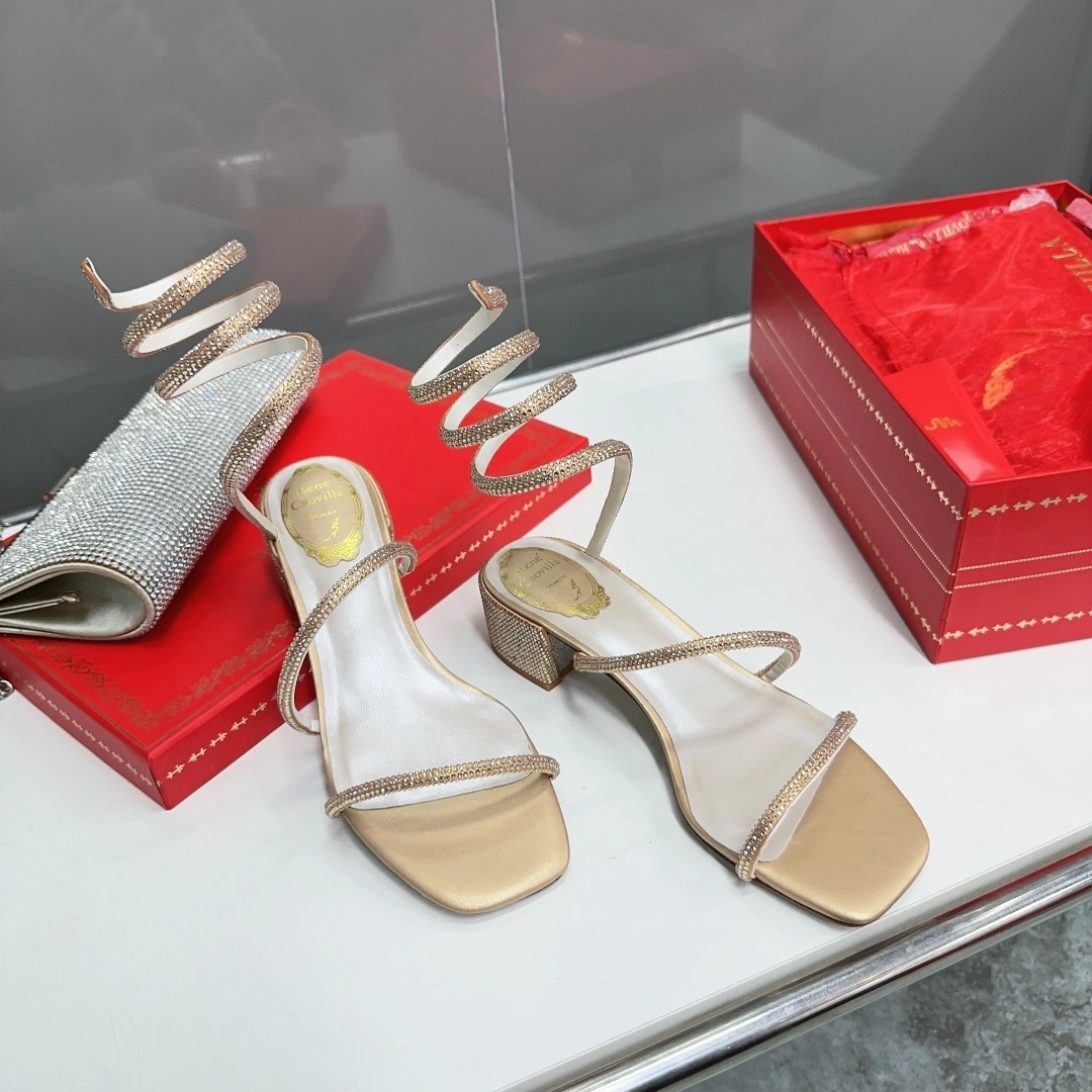 COCO- C08671-040-R001-V104 Heel height 4.5cm item:D-X158A1196